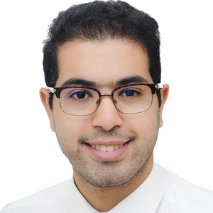 Mohamed - Prof d'anglais - Saint-Ouen-sur-Seine