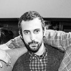 Youssef - Prof de maths - Poitiers