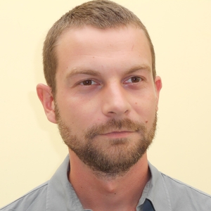 Nicolas - Prof de maths - Séné