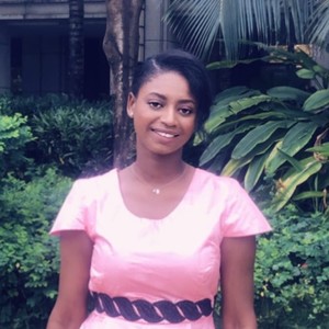 Binta - Prof d'italien - Charenton-le-Pont