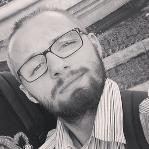 Léo - Prof de maths - Brest
