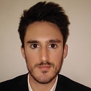 CLEMENT - Prof de maths - Paris