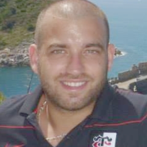 Maxime - Prof de maths - Montauban