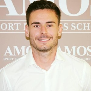 Romain - Prof d'aide aux devoirs - Blanquefort