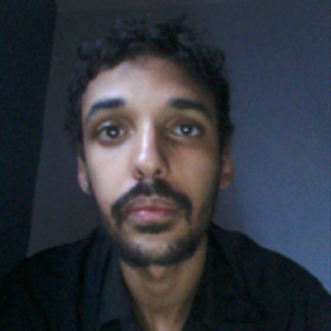 Florian - Prof d'aide aux devoirs - Villeurbanne