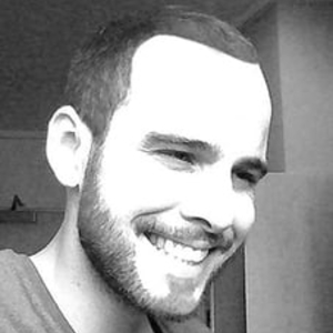 Quentin - Prof de maths - Six-Fours-les-Plages
