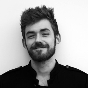 Xavier - Prof d'économie - Ivry-sur-Seine