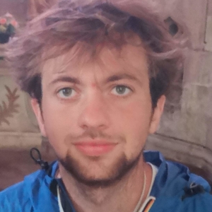 Brice - Prof d'aide aux devoirs - Arcachon