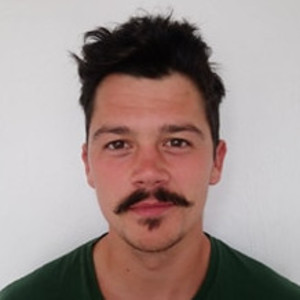 Benjamin - Prof de maths - Saint-Sébastien-sur-Loire