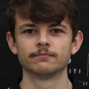 Mathieu - Prof d'initiation informatique - Paris