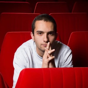 Samy - Prof de méthodologie - Lyon