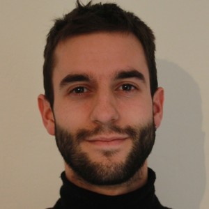 Clément - Prof de français - Paris