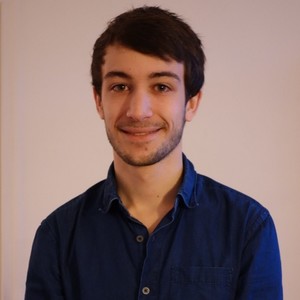 Jean - Prof d'économie - Montrouge