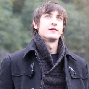 Jean - Prof d'histoire - Paris