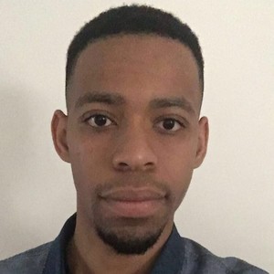 Hk - Prof de maths - Marseille