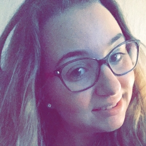 Laura - Prof d'aide aux devoirs - Bergerac