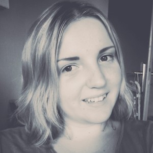 Perrine - Prof de maths - Saint-Quentin-Fallavier