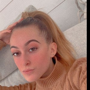 Celia - Prof d'aide aux devoirs - Tournan-en-Brie