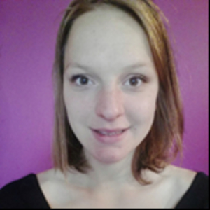 Claire - Prof de maths - Tournai