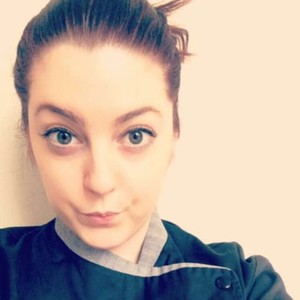 Margaud - Prof de cuisine - Meigneux