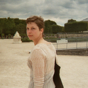 Sofia - Prof de couture - Schaerbeek