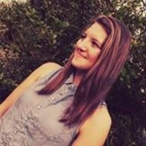 Melanie - Prof d'aide aux devoirs - Bergerac