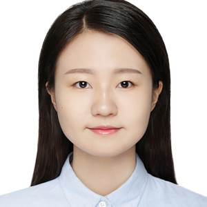 Yixuan - Prof de chinois - Montreuil