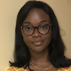 Fatou - Prof de maths - Vitry-sur-Seine
