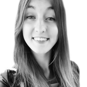 Lorie - Prof d'anglais - Nantes