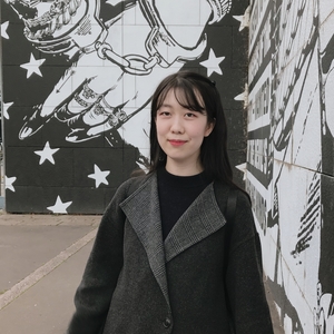 Xinyang - Prof de peinture - Villejuif