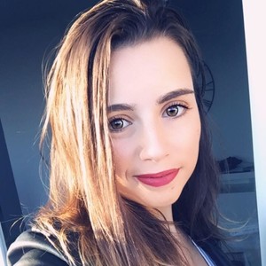 Audrey - Prof de français - Lyon