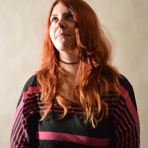 Kathrin - Prof de photoshop - Ploeuc-sur-Lié