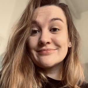 Clémence - Prof de français - Montauban