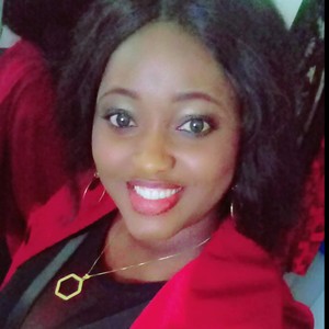 Fatou - Prof d'aide aux devoirs - Arlon