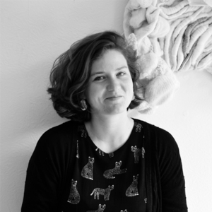 Viviane - Prof d'histoire - Guyancourt