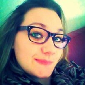 Emilie - Prof de maths - Sainte-Savine