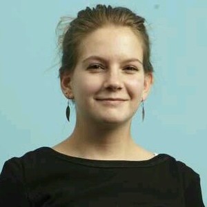 Edith - Prof de maths - Chaville