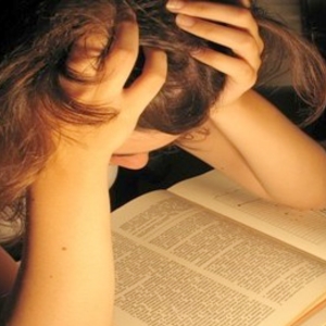 Virginie - Prof d'aide aux devoirs - Lille