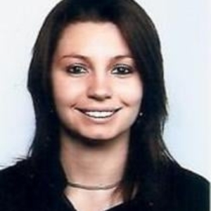 Virginie - Prof d'initiation informatique - Montpellier