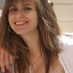 Amandine - Prof d'aide aux devoirs - Biot