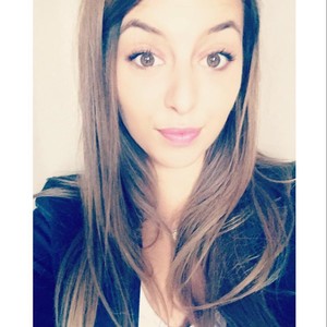 Melanie - Prof d'aide aux devoirs - Liège