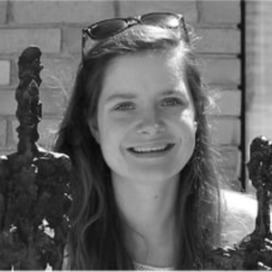 Anne-Claire - Prof de maths - Bourg-en-Bresse