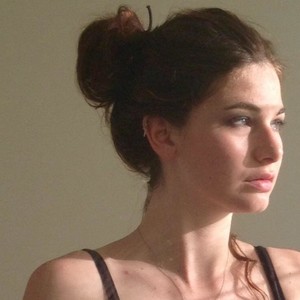 Sarah - Prof de soutien scolaire - Pornic