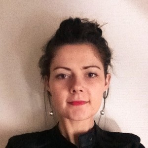 Angèle - Prof d'aide aux devoirs - Paris
