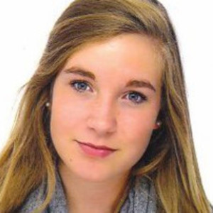 Jill - Prof d'expression orale - français - Leuven