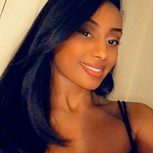 Soraya - Coach personnel - Clichy