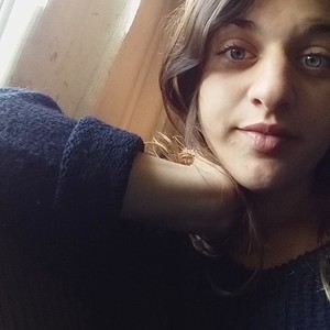 Chloé - Prof de DIY - Colomiers