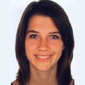 Marion - Prof de maths - Le Perreux-sur-Marne