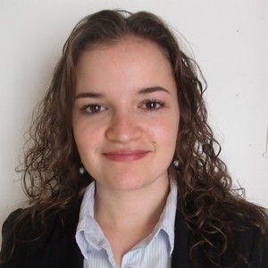 Marion - Prof d'aide aux devoirs - Agde