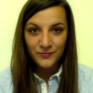 Cindie - Prof d'aide aux devoirs - Clermont-Ferrand